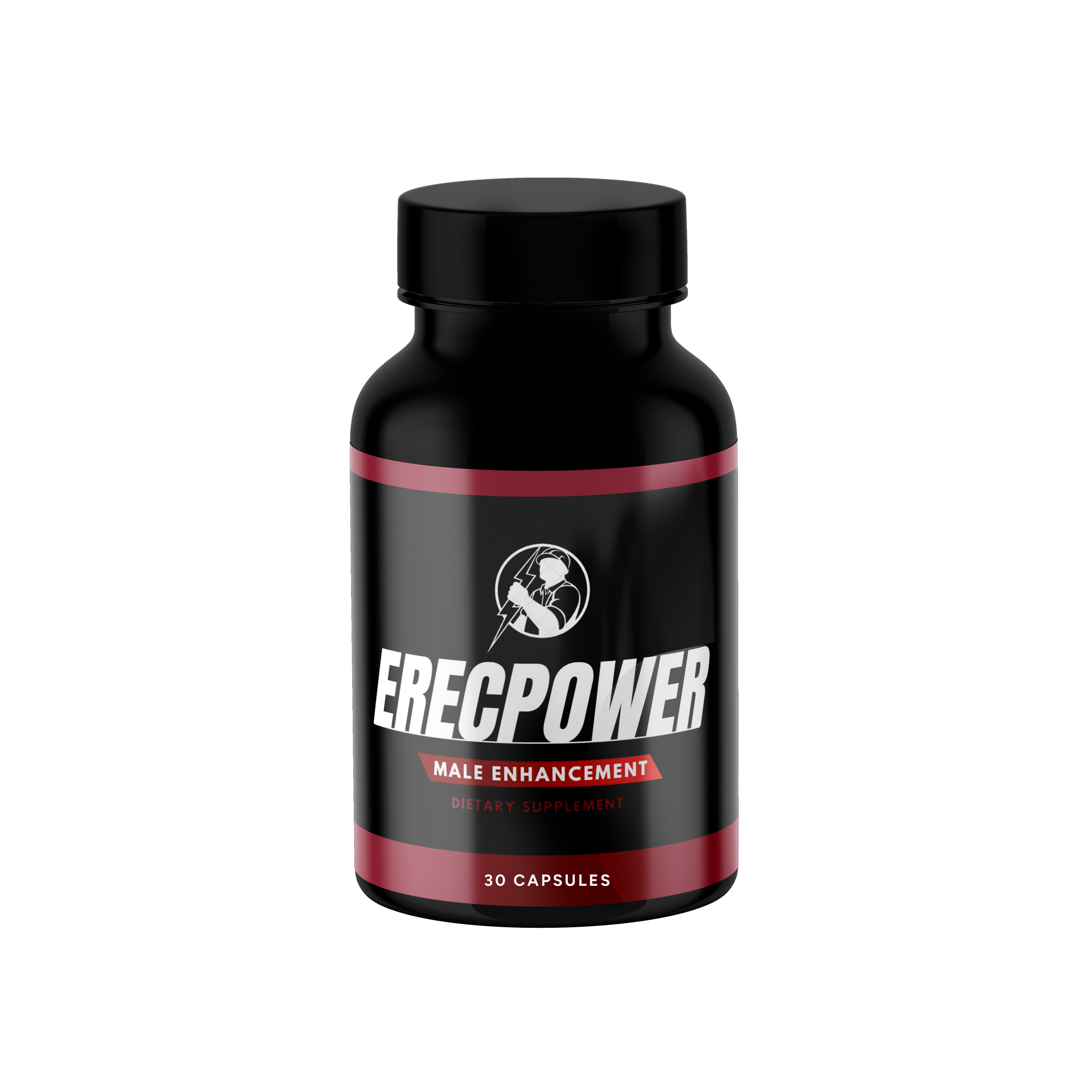 ErePower
